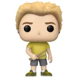 Фигурка Funko POP! Rocks Green Day Tre Cool (Basket Case) (499) 90147