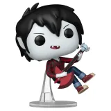 Фигурка Funko POP! TV Adventure Time Marshall Lee (1903) 90340