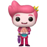 Фигурка Funko POP! TV Adventure Time Prince Gumball (1904) 90341