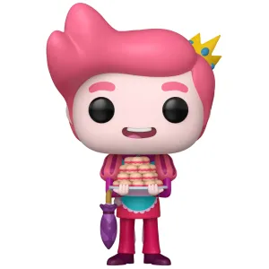 Фигурка Funko POP! TV Adventure Time Prince Gumball (1904) 90341