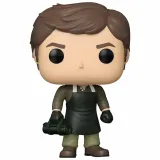 Фигурка Funko POP! TV Dexter Dexter Morgan (1965) 83539