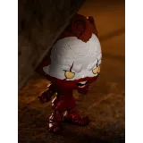 Фигурка Funko POP! TV IT Welcome to Derry Blood Pennywise (1856) 90282