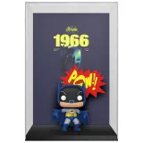 Фигурка Funko POP! VHS Covers Batman Classic TV Series 66 Batman (24) 92471