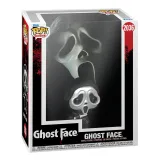 Фигурка Funko POP! VHS Covers Movies Ghost Face Ghost Face (MT) (2036)​ 90386