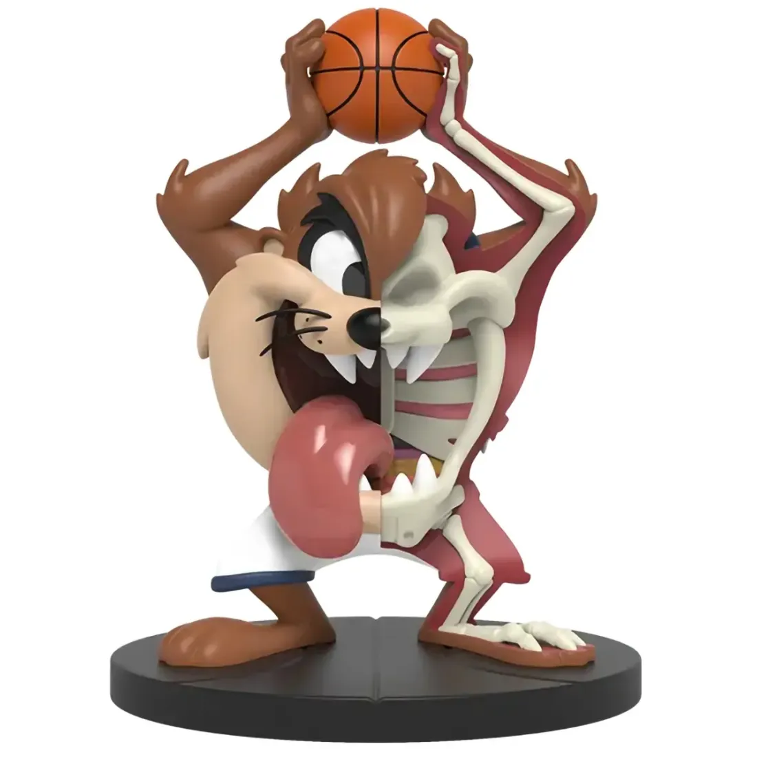 Фигурка MJ Slam Dunk Blind Box 1 шт 10 см