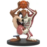 Фигурка MJ Slam Dunk Blind Box 1 шт 10 см