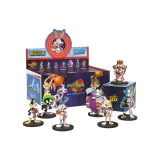 Фигурка MJ Slam Dunk Blind Box 1 шт 10 см