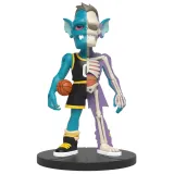 Фигурка MJ Slam Dunk Blind Box 1 шт 10 см