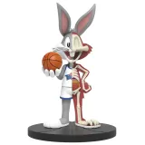 Фигурка MJ Slam Dunk Blind Box 1 шт 10 см