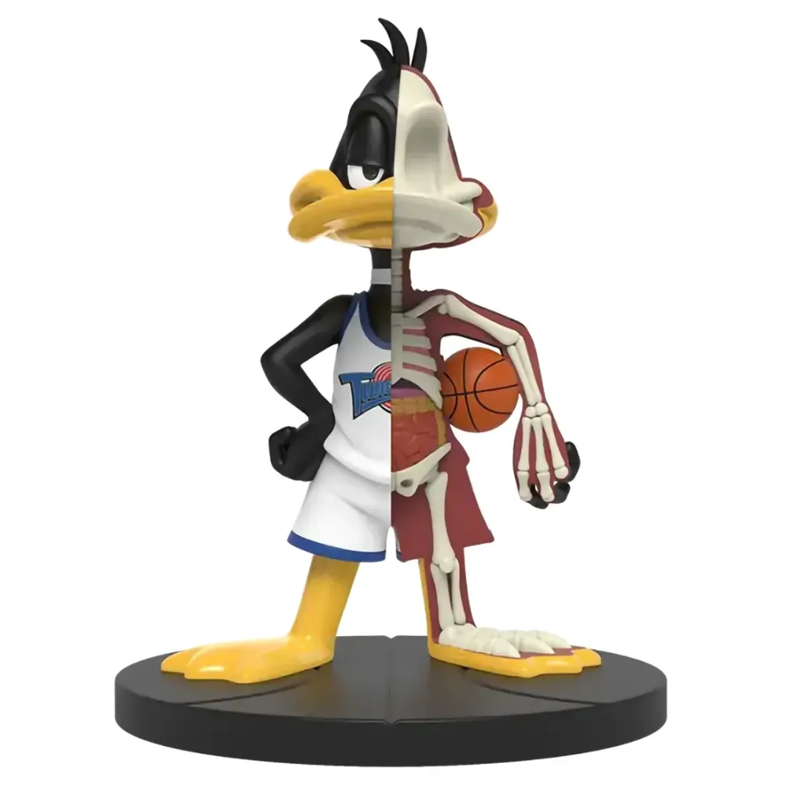 Фигурка MJ Slam Dunk Blind Box 1 шт 10 см
