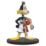 Фигурка MJ Slam Dunk Blind Box 1 шт 10 см