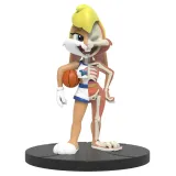 Фигурка MJ Slam Dunk Blind Box 1 шт 10 см