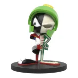 Фигурка MJ Slam Dunk Blind Box 1 шт 10 см