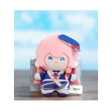Фигурка Аниме Плюш Хатсуне Мику Song of the Tides Plush Nunu Doll Pendant Blind Box 1 шт 11 см