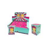 Фигурка Monchichi Searching Figurine Blind Box 1 шт 9 см