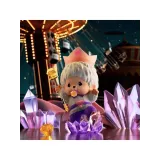 Фигурка Monchichi Searching Figurine Blind Box 1 шт 9 см