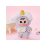 Фигурка Плюш Bao-ao Goodnight-Baby Series Blind Box 2nd Generation 1 шт 14 см