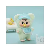 Фигурка Плюш Bao-ao Goodnight-Baby Series Blind Box 2nd Generation 1 шт 14 см