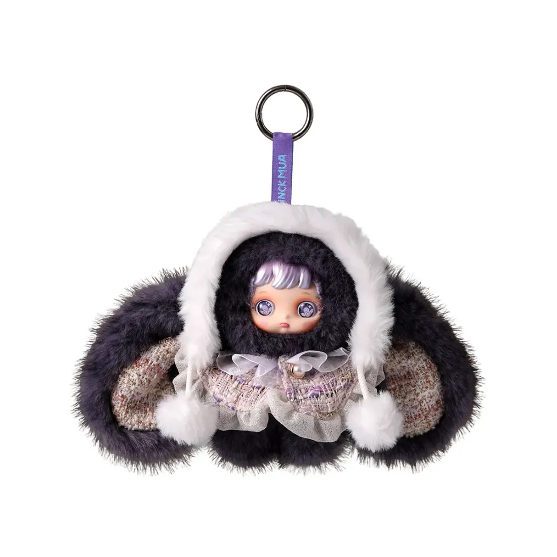 Фигурка Аниме Плюш Sinckmua Materialism 1 шт 15 см