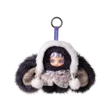 Фигурка Аниме Плюш Sinckmua Materialism 1 шт 15 см