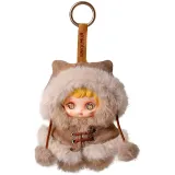 Фигурка Аниме Плюш Sinckmua Materialism 1 шт 15 см