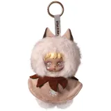Фигурка Аниме Плюш Sinckmua Materialism 1 шт 15 см