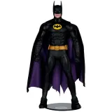 Фигурка DC Direct Batman 1989 Бэтмен 18 см 18071
