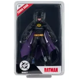 Фигурка DC Direct Batman 1989 Бэтмен 18 см 18071