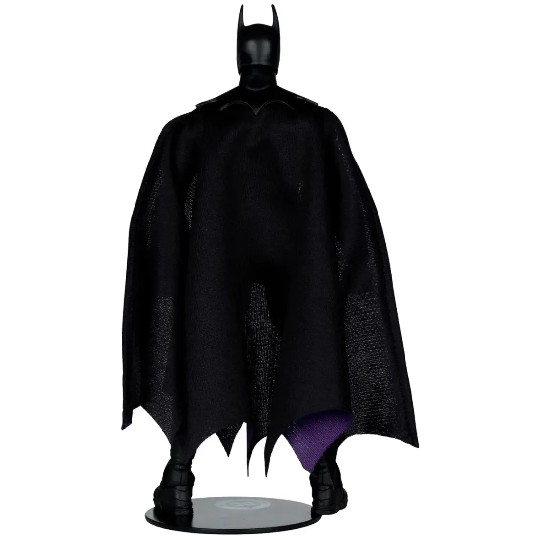 Фигурка DC Direct Batman 1989 Бэтмен 18 см 18071