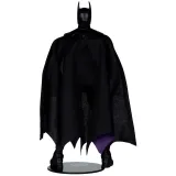 Фигурка DC Direct Batman 1989 Бэтмен 18 см 18071