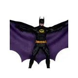 Фигурка DC Direct Batman 1989 Бэтмен 18 см 18071