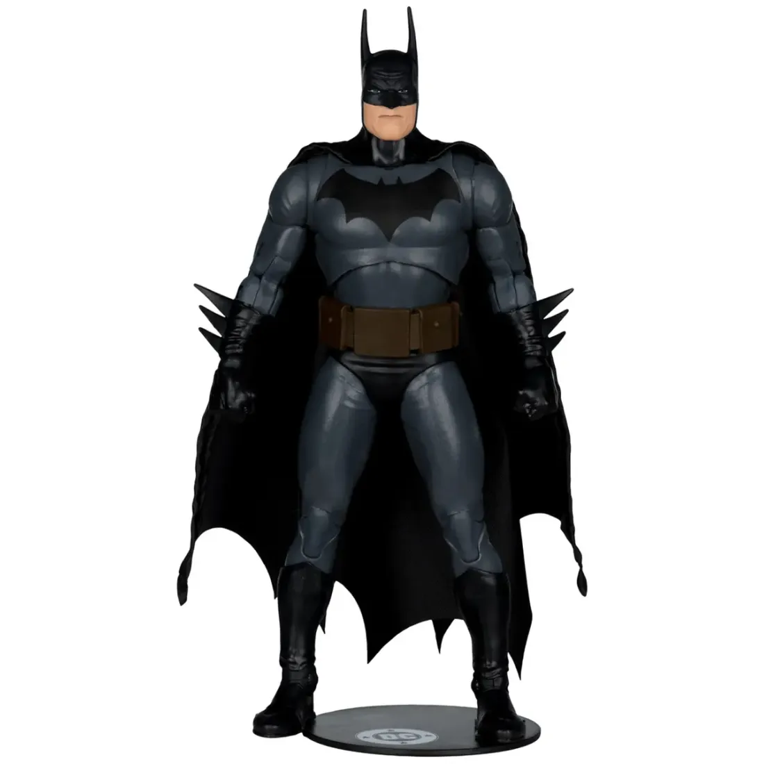 Фигурка DC Direct Лига Справедливости Бэтмен 18 см 18073