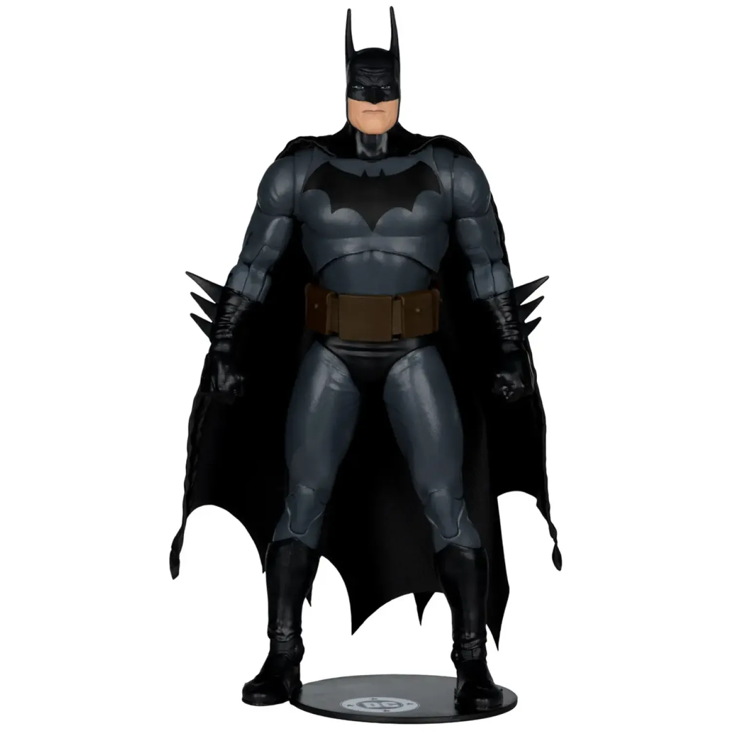 Фигурка DC Direct Лига Справедливости Бэтмен 18 см 18073