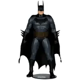 Фигурка DC Direct Лига Справедливости Бэтмен 18 см 18073