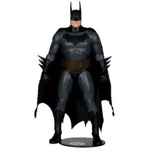 Фигурка DC Direct Лига Справедливости Бэтмен 18 см 18073
