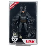 Фигурка DC Direct Лига Справедливости Бэтмен 18 см 18073