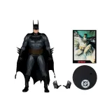 Фигурка DC Direct Лига Справедливости Бэтмен 18 см 18073