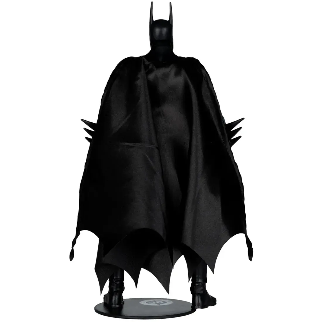 Фигурка DC Direct Лига Справедливости Бэтмен 18 см 18073