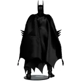 Фигурка DC Direct Лига Справедливости Бэтмен 18 см 18073