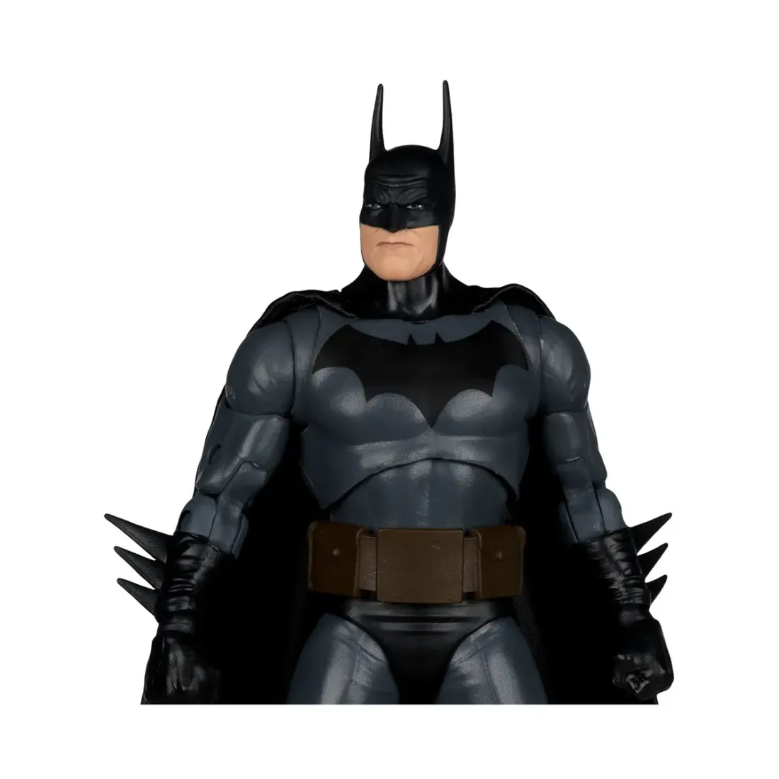 Фигурка DC Direct Лига Справедливости Бэтмен 18 см 18073