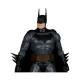Фигурка DC Direct Лига Справедливости Бэтмен 18 см 18073