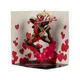Фигурка Marvel Collection Deadpool 23 см 14922