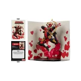 Фигурка Marvel Collection Deadpool 23 см 14922