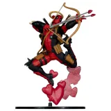 Фигурка Marvel Collection Deadpool 23 см 14922