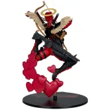 Фигурка Marvel Collection Deadpool 23 см 14922
