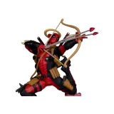 Фигурка Marvel Collection Deadpool 23 см 14922