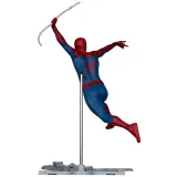 Фигурка Marvel Studios Collection Человек Паук Совершенно Новый День Человек паук 23 см 14936