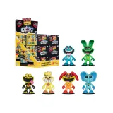 Фигурка Poppy Playtime Blind Box WV2 8 см 13890