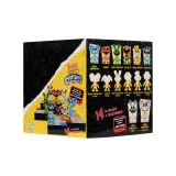 Фигурка Poppy Playtime Blind Box WV2 8 см 13890