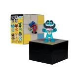 Фигурка Poppy Playtime Blind Box WV2 8 см 13890